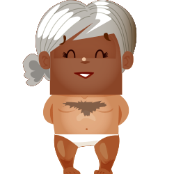 Avatar de hugobogoss69
