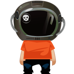 Avatar de PUJAUT