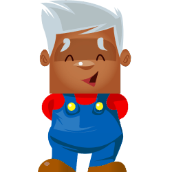 Avatar de Alexou