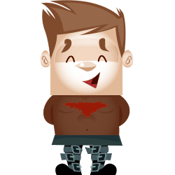 Avatar de filipe384