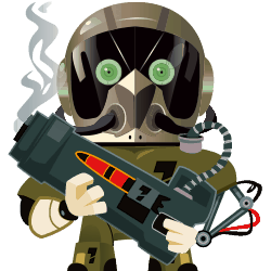 Avatar de valgal