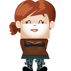 Avatar de thomalex