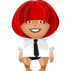 Avatar de doudou75