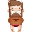 Clemgame