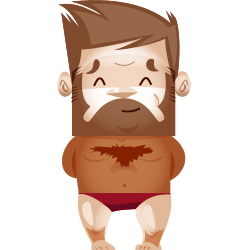 Avatar de Clemgame