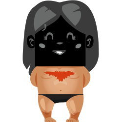 Avatar de police6