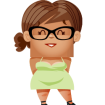 Hanalena