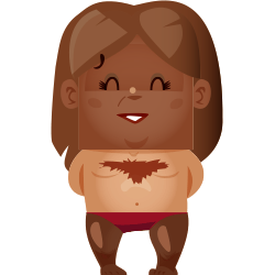 Avatar de lacerise
