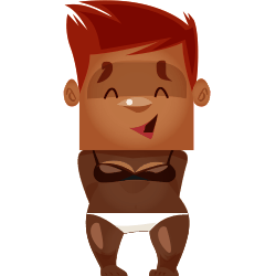 Avatar de sergedegarin