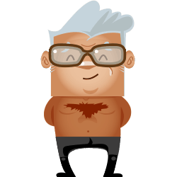 Avatar de karimatte68