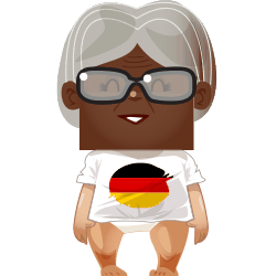 Avatar de blairaux75