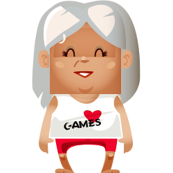 Avatar de cyprien973