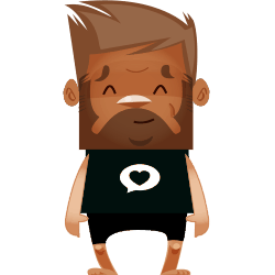 Avatar de nouna