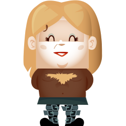 Avatar de MrImbattable