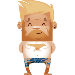 Avatar de kifash
