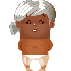 Avatar de theoriebig