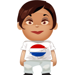 Avatar de cocofrizz