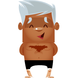 Avatar de lauriekiwi