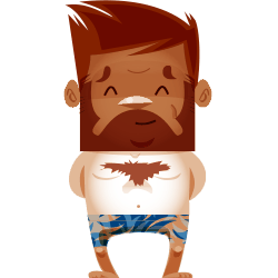 Avatar de Ronaldo12345