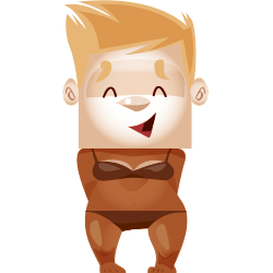 Avatar de pacou94