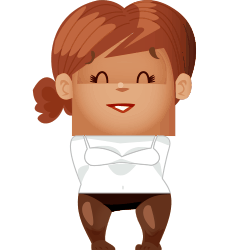 Avatar de steechri