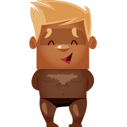 Avatar de missevoli
