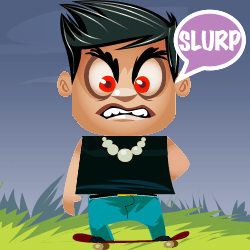 Avatar de lemorveu