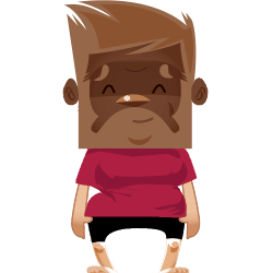 Avatar de ASA08