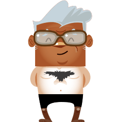 Avatar de coucou86
