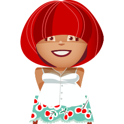 Avatar de soizepicot