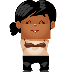 Avatar de VITHURA