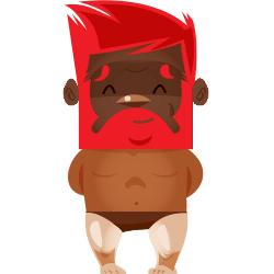Avatar de pounette
