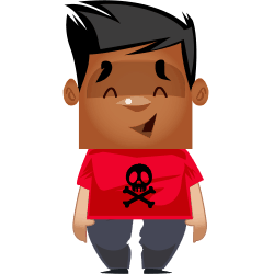 Avatar de PirateBleu