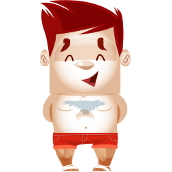 Avatar de loulou28