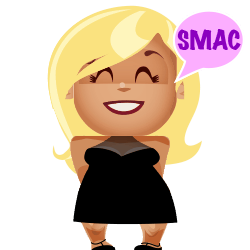 Avatar de estere
