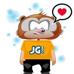 Avatar de mevola77