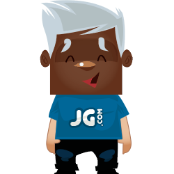 Avatar de lolilope1234