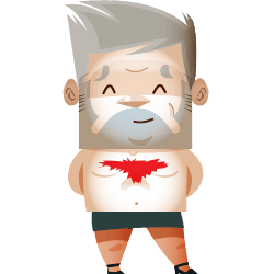 Avatar de taverny