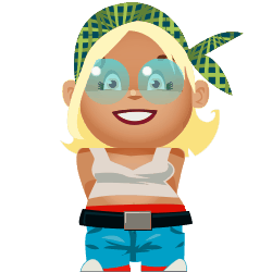 Avatar de Clairoun
