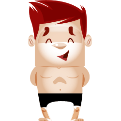 Avatar de gwendodamien