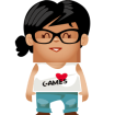 papirus