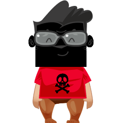 Avatar de simono