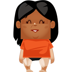 Avatar de tatamille60