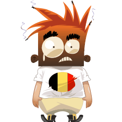 Avatar de Cadill