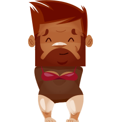 Avatar de maminouche62
