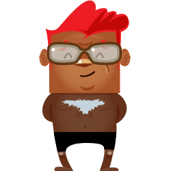 Avatar de etcaetera