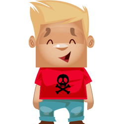 Avatar de foot6