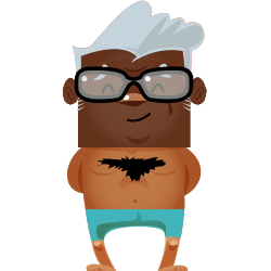 Avatar de benito38
