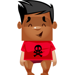 Avatar de kkdechien