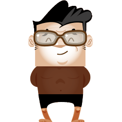 Avatar de 2emeliott36